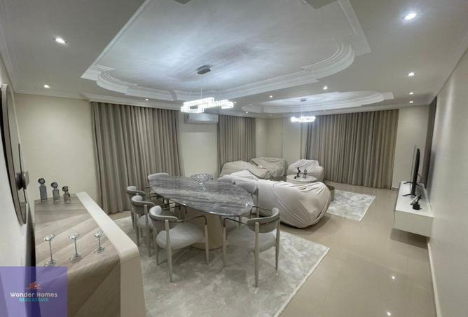 7657725 - الصورة الرئيسية للعقار