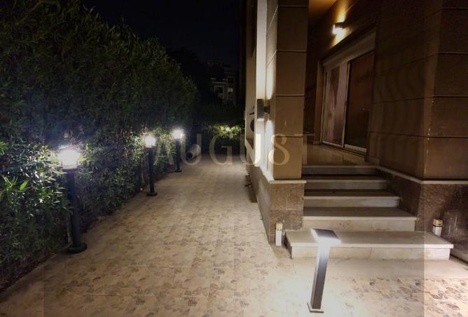 8040004 - الصورة الرئيسية للعقار