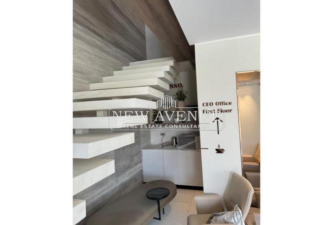 8264084 - Property Main Image