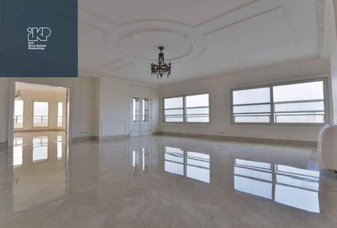 7916276 - صورة العقار 2