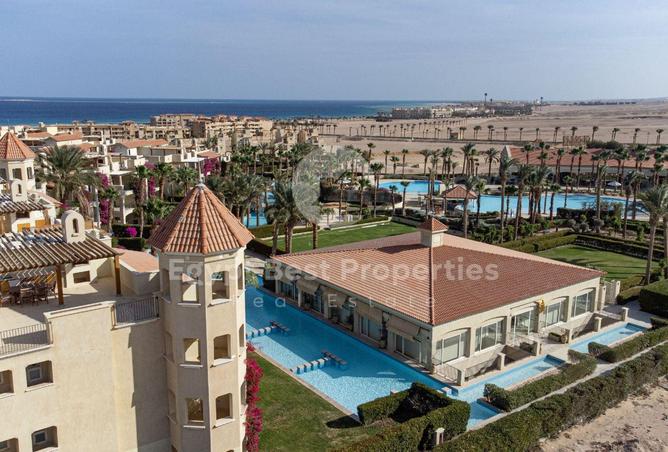 8245007 - الصورة الرئيسية للعقار