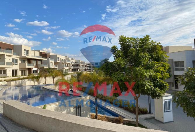 8547078 - Property Image 2