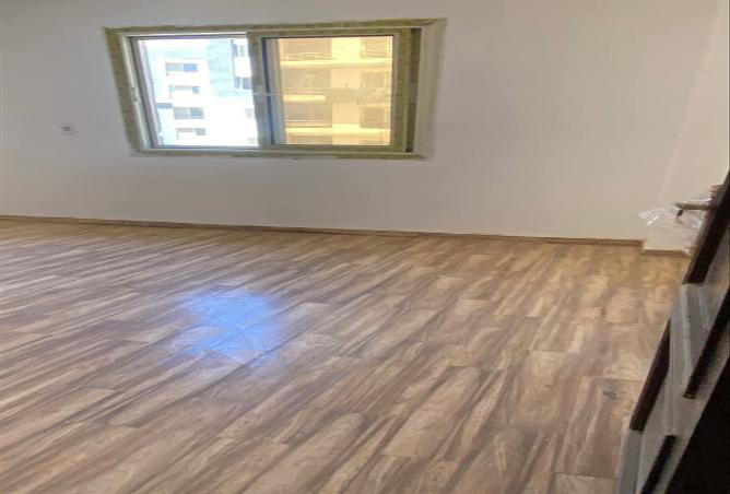 8274536 - صورة العقار 3