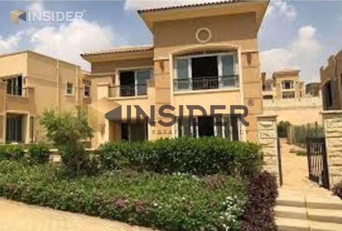 8320044 - صورة العقار 3