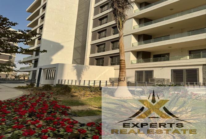 7984666 - Property Image 3