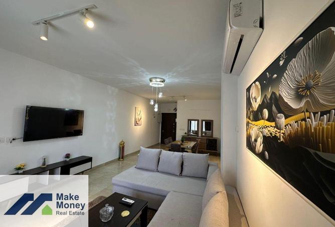 8183893 - صورة العقار 2