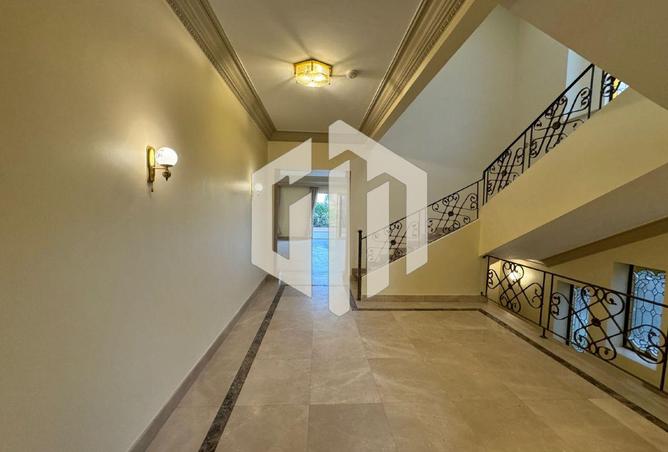 8190368 - Property Image 2