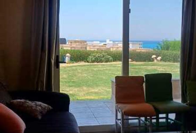 8340188 - Property Image 3