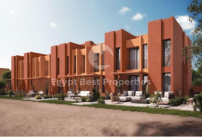 8323866 - صورة العقار 2