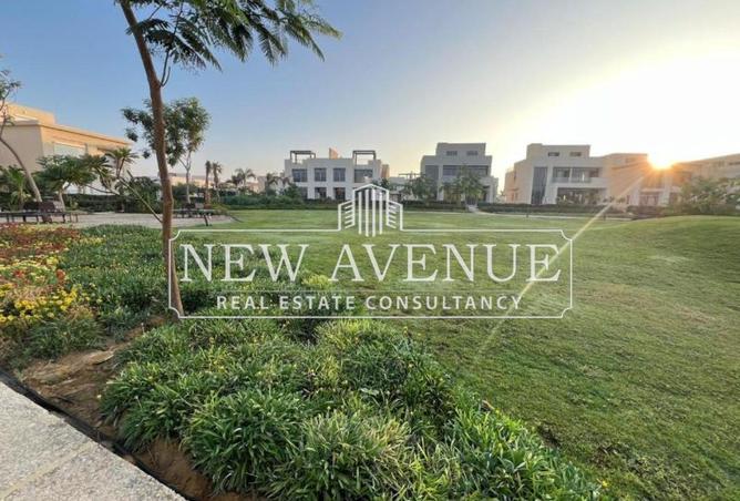 8404429 - Property Image 2