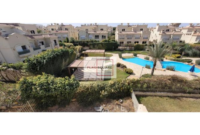 8330708 - الصورة الرئيسية للعقار