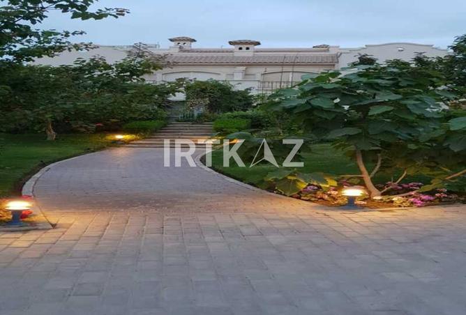 8506616 - صورة العقار 3