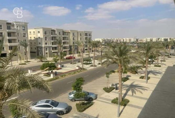 8219699 - الصورة الرئيسية للعقار