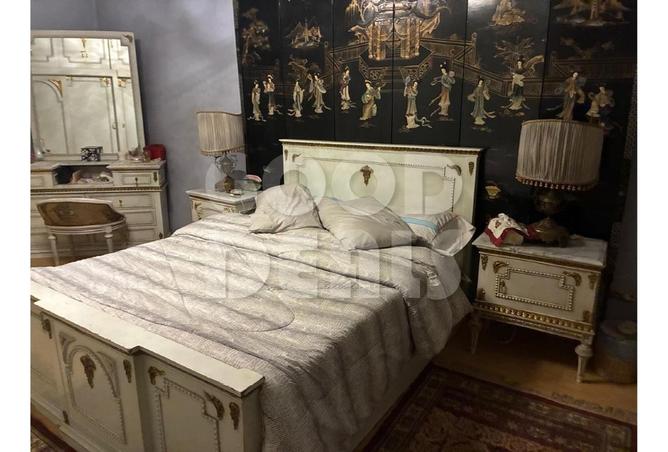 8183123 - Property Image 3