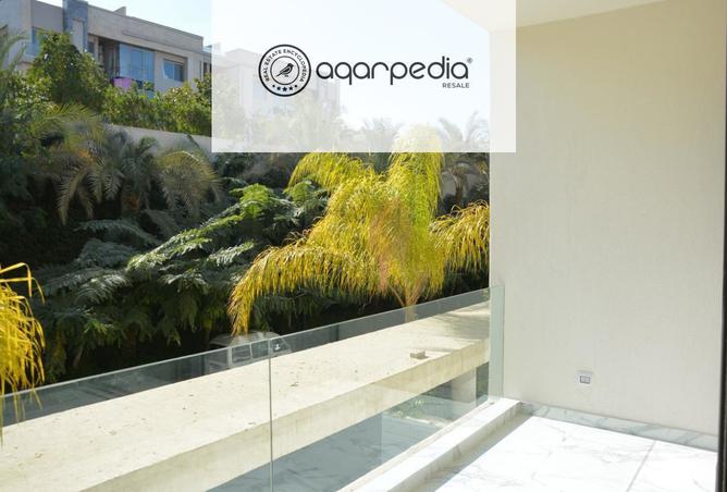 8148115 - صورة العقار 3