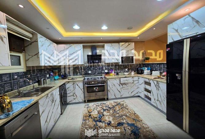 8051231 - صورة العقار 2