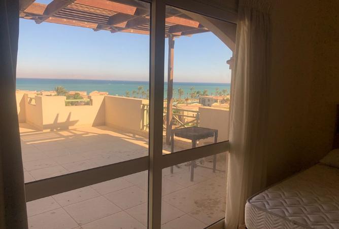 8473483 - Property Image 3