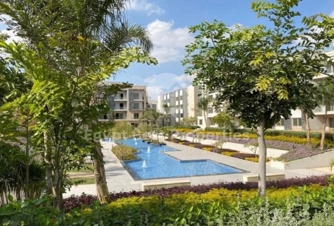 8311439 - Property Main Image