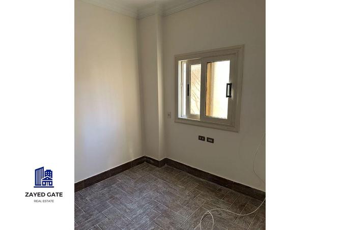 8355872 - Property Image 2