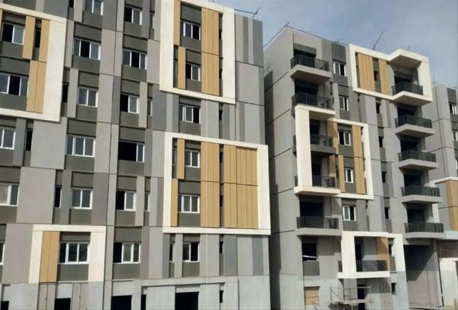 8209643 - Property Image 2