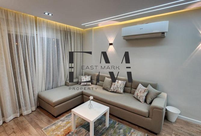 7878623 - Property Image 3