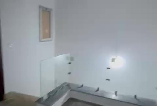 7917713 - Property Image 2
