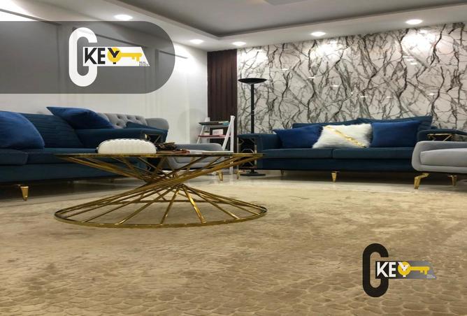 8494558 - Property Image 2