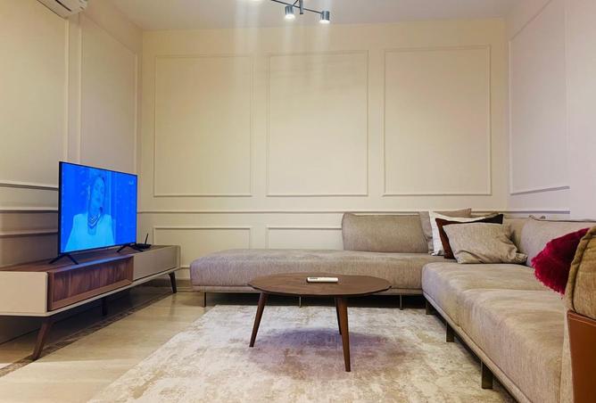 8259218 - Property Main Image