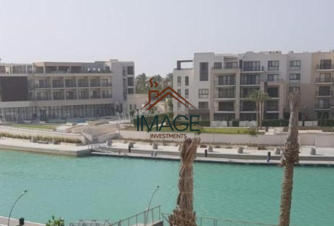 8207381 - Property Image 2