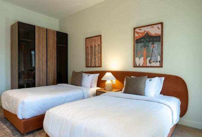 8358626 - Property Image 3