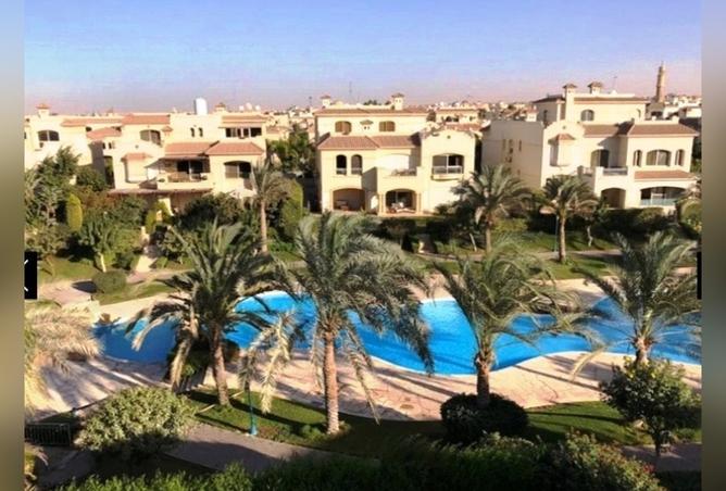 8309721 - الصورة الرئيسية للعقار