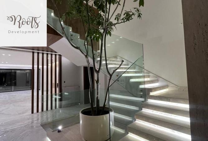 8550776 - Property Main Image