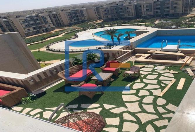 8124297 - صورة العقار 2