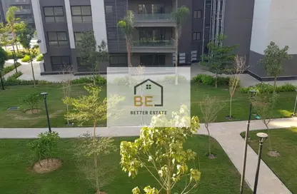 شقة - 3 غرف نوم - 2 حمامات للبيع في مدينتي - القاهرة