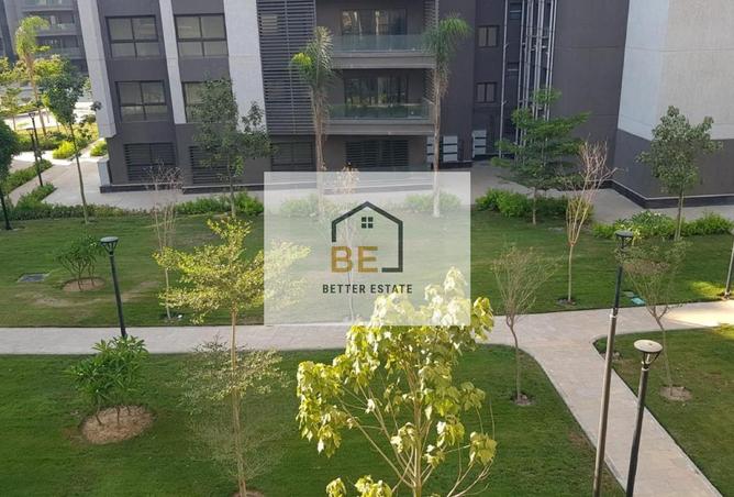 7596886 - الصورة الرئيسية للعقار