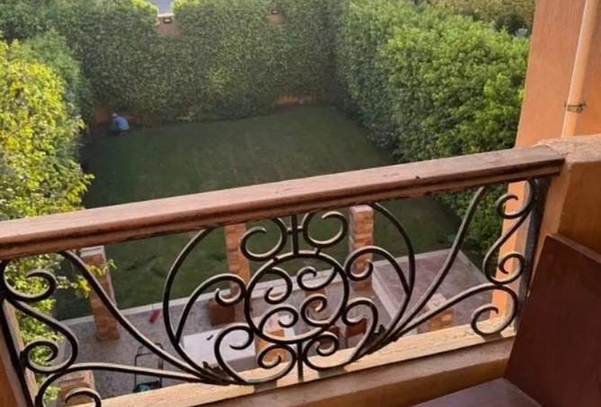 8479137 - Property Image 2