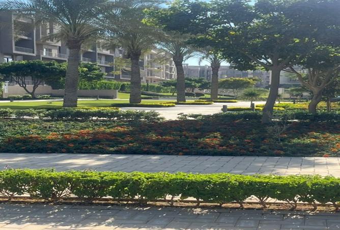 8046068 - صورة العقار 2
