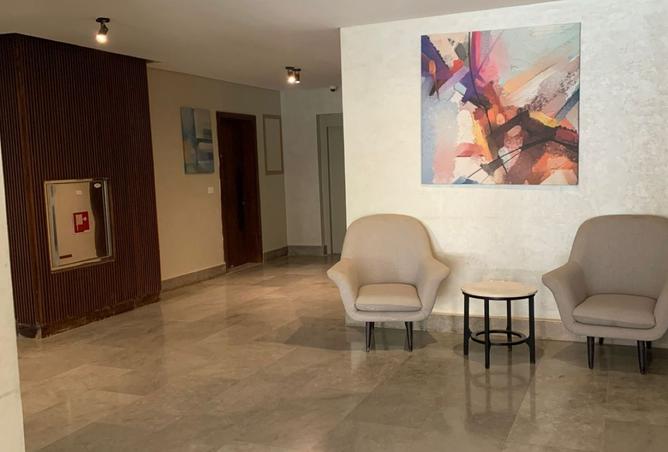 8558199 - Property Main Image