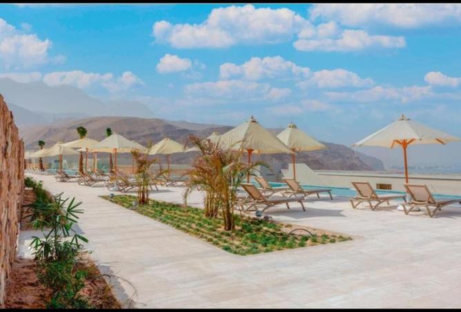 8522168 - صورة العقار 3