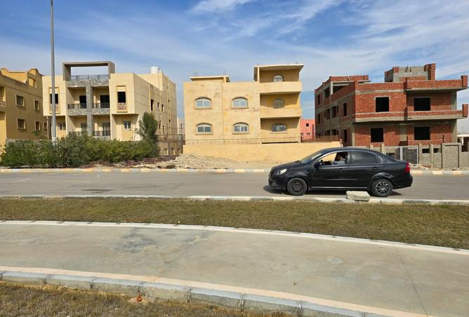 8074924 - Property Image 2