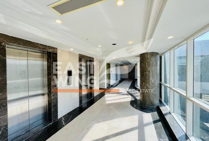 8546228 - Property Image 3