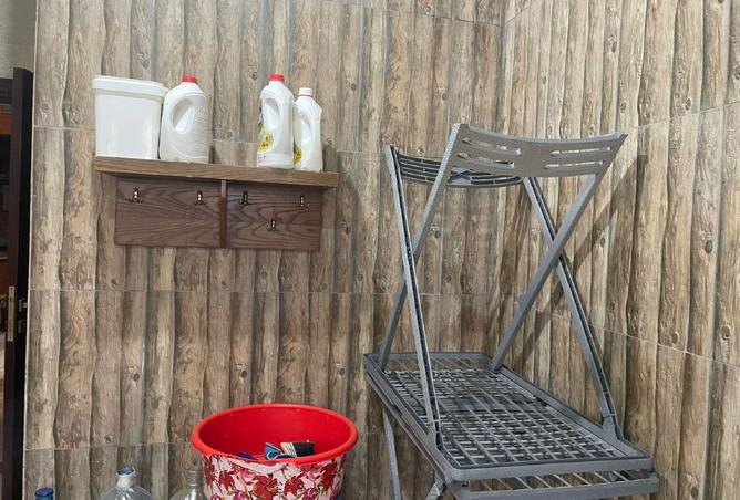 8382645 - صورة العقار 3