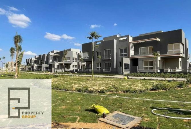 8101947 - Property Image 3