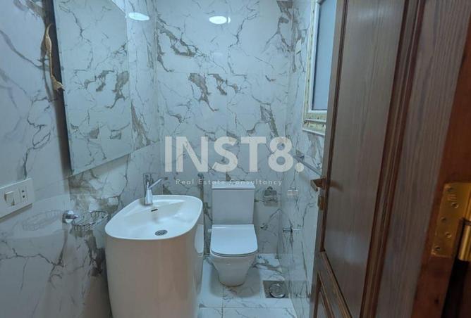 8048594 - صورة العقار 3