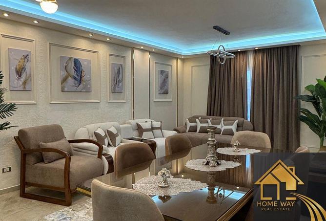 8488085 - Property Image 3