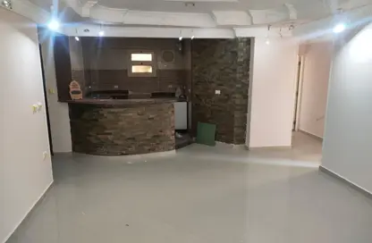 شقة - 3 غرف نوم - 2 حمامات للايجار في الشطر الثامن - زهراء المعادي - حي المعادي - القاهرة