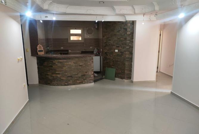 8224785 - الصورة الرئيسية للعقار