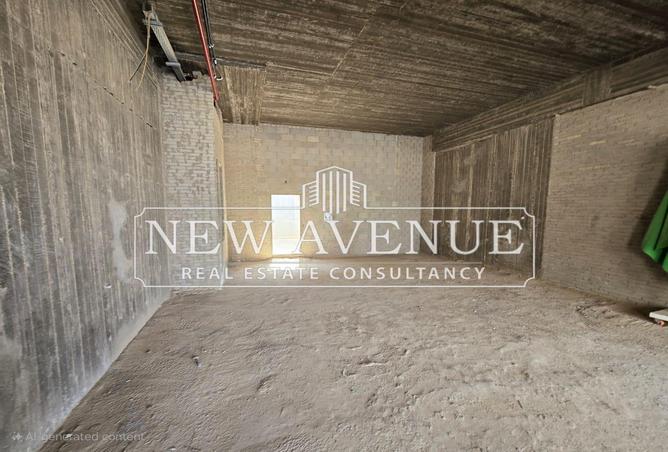 8264097 - Property Main Image