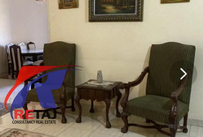 8317463 - Property Image 2