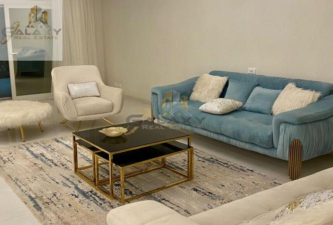 4408874 - صورة العقار 2